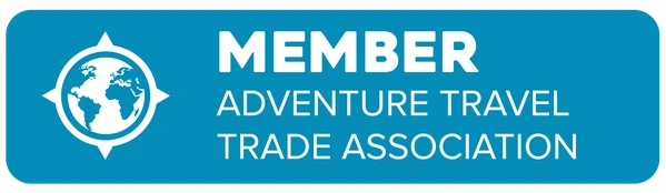 Member Adventure Travel Trade Association